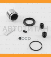����������� ���������� �������� Hyundai/KIA BR0219 ����