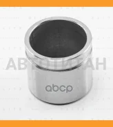 ������� ���������� �������� Mazda/GM BR0227 ����