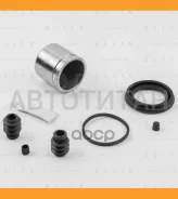 ����������� ���������� �������� Hyundai/KIA BR0241 ����