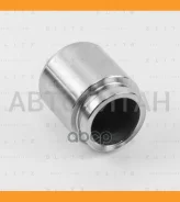 ������� ���������� �������� Mitsubishi/Nissan/Subaru/Toyot�A BR0269 ����