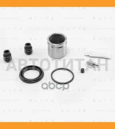 ����������� ���������� �������� GM BR0240 ����