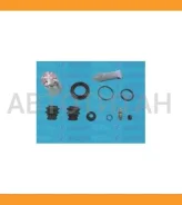 ����������� ���������� �������� Hyundai/KIA/Nissan BR0247 ����