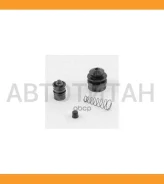 ����������� �������� �������� ��������� Toyota BR0301 ����