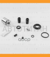 ����������� ���������� �������� FORD/Renault BR0256 ����