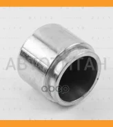 ������� ���������� �������� Toyota BR0282 ����