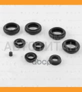 ����������� ��������� ���������� �������� Isuzu BR0307 ����