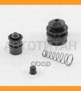 ����������� �������� �������� ��������� Nissan BR0311 ����