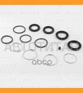 ����������� ���������� �������� Toyota BR0318 ����