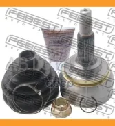 ���� ������� Nissan Maxima A32 94-00, Maxima A33 98-06 0210-027 [0210027] 0210027 ����