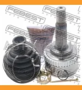 ���� 0210-043A42 [0210043A42] 0210043A42 ����
