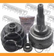 ���� �������� Nissan Maxima Cefiro A32 1994-2000 [0210040A46] 0210040A46 ����