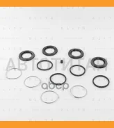 ����������� ���������� �������� Toyota BR0366 ����