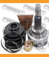 ���� �������� 22X56X27 Nissan Primera P10 1990.02-1995.08 [JP] [0210051A42] 0210051A42 ����