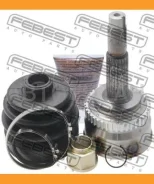 ���� �������� 23X55X25 Nissan Wingroad/AD Y11 1999.05-2008.10 [JP] [0210061A42] 0210061A42 ����