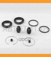 ����������� ���������� �������� Subaru BR0374 ����