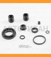 ����������� ���������� �������� FORD/Volvo/VAG BR0381 ����