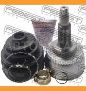 ���� ������� Nissan X-Trail T30 2001.06-2013.01 0210-069A44 [0210069A44] 0210069A44 ����