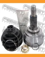 ���� 0210-075 ��������/ 39100-CA100 36�56�29 [0210075] 0210075 ����