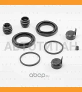 ����������� ���������� �������� Nissan/OPEL/Renault BR0400 ����