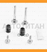 �������� ������������ �������� ��������� Honda/LAND Rover BR0417 ����