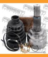 ���� �������� Nissan Teana J31 2003-2008 [0210B30] 0210B30 ����