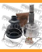 ���� ������� Nissan Tiida C11 2005-2012 (22x49x25) 0210-C11X [0210C11X] 0210C11X ����