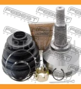 ���� ������� Nissan Teana RUS MAKE J32R 2009.06-2013.12 0210-J32 [0210J32] 0210J32 ����
