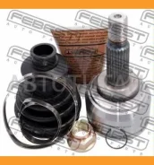 ���� 0210-K12 �������� (CO-5766) Nissan Micra K12 03- [0210K12] 0210K12 ����