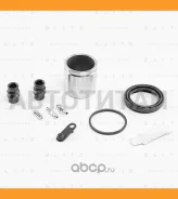 ����������� ���������� �������� (� �������) Citroen/Honda/LADA/Nissan/OPEL�/Peugeot/Renault/Suzuki/VW BR0501 ����