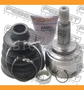 ���� �������� 22X49X23 Nissan Micra K12E 2002.11-2010.07 [EL] [0210K12E] 0210K12E ����