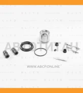 ����������� ���������� �������� (� �������) AUDI/BMW/Citroen/FORD/Honda/MA�ZDA/Peugeot/Renault/Rover/TOYO�TA/Volvo BR0503 ����