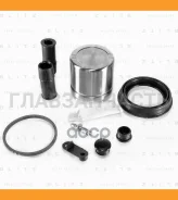 ����������� ���������� �������� (� �������) VW BR0507 ����