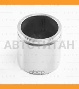 ����������� ���������� �������� Mercedes/Renault/Nissan/ALFA Romeo BR0512 ����