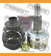 ���� �������� 33x55x32 Nissan Teana RUS MAKE L33R 2014.01- [EL] [0210L33] 0210L33 ����