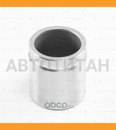 ������� ���������� �������� ���������/������� Chevrolet/OPEL/LAND Rover/Ssangyong/Hyundai/KIA BR0545 ����