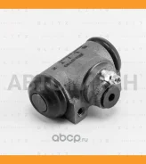 ������� ��������� ������� [22,00 mm] Citroen Berlingo/Xsara Picasso 96-/ Peugeot Partner 96 - BZ3116 ����