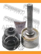 ���� �������� 32X50X27 Nissan Terrano2 R20 1993.02-2006.12 [EL] [0210R20] 0210R20 ����