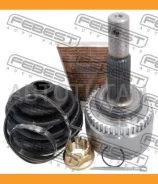 ���� �������� 23X55X25 Nissan Almera UK MAKE N16E 2000.02-2006.11 [EL] [0210QG18A42] 0210QG18A42 ����