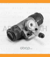 ������� ��������� ������� [17,46 mm] AUDI 80 91-/ VW Golf 98- BZ3125 ����
