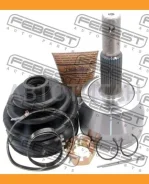 ���� 0210-R51MT �������� 27�67�29 (C9211-EB30A) [0210R51MT] 0210R51MT ����