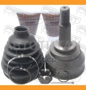���� �������� 36X56X29 Nissan Quest V42 2003.05-2009.06 [CA] [0210V42] 0210V42 ����