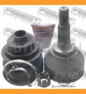 ���� �������� 36x56x29 Nissan Qashqai J10E 2006.12-2013.12 [ER] [0210T31M9] 0210T31M9 ����