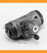 ������� ��������� ������� [25,40mm] FORD Transit 91-/ Nissan Cabstar 98- BZ3134 ����