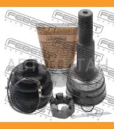 ���� �������� ������ 24X58X29 [0210Z50R] 0210Z50R ����
