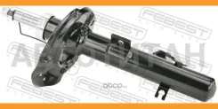 ����������� �������� ����� [02110001FL] 02110001FL ����
