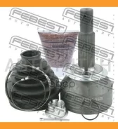 ���� �������� ������ 43X67.2X34 �������� ��� Nissan Patrol Y62 2010.03- [EL] 0210-Y62R [0210Y62R] 0210Y62R ����