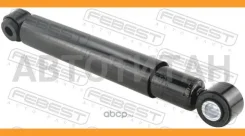 ����������� ������ OIL MONO TUBE Nissan Safari Y61 1997.08- [GL] [02110010R] 02110010R ����