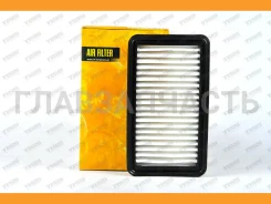 ������ ��������� /A980 Suzuki SX4 I (GY) 1.5,1.6 06-; FIAT Sedici (189) 1.6 06-; JDA0009 ����