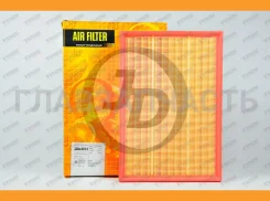 ������ ��������� JDA0013 ����