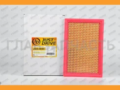 ������ ��������� JDA0030 ����